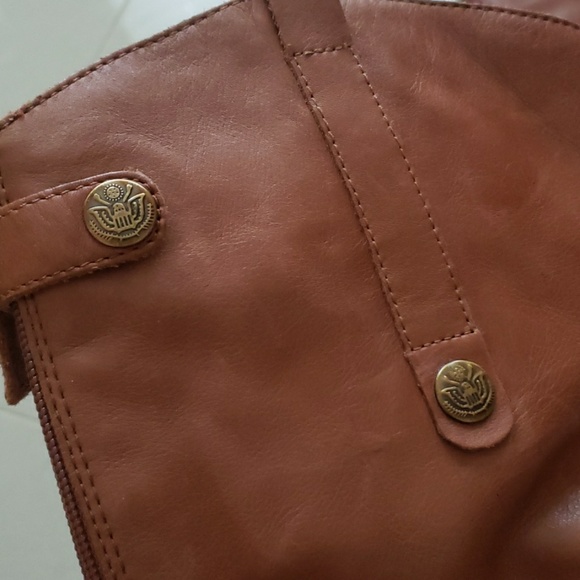 Sam edelman penny boot - Picture 3 of 8